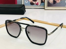 Picture of Ferragamo Sunglasses _SKUfw50790688fw